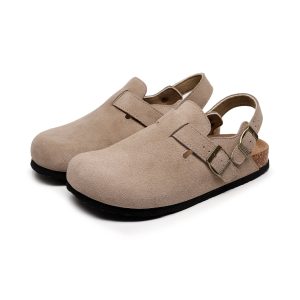 Sabot Oslo Mocha