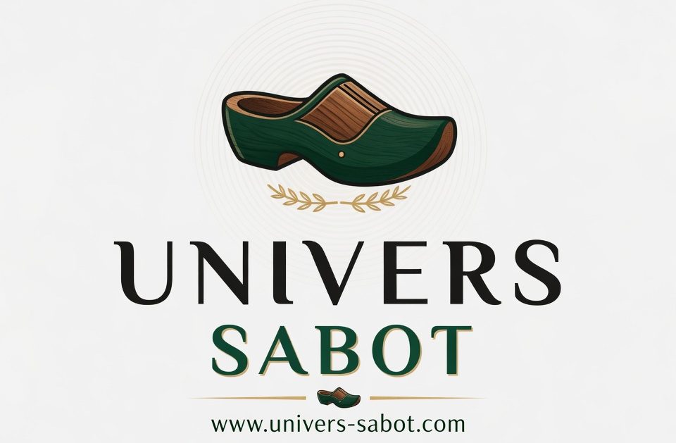 Univers Sabot