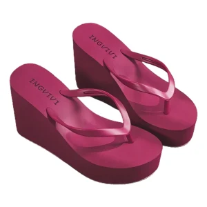 sabot femme haut talon